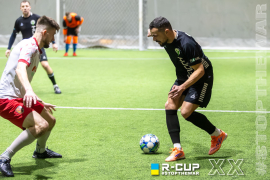 <a href="https://st.getinfootball.com/albums/1099553/6970ac8db41fe_1920.jpg" target="_blank">Завантажити оригінал</a>