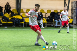 <a href="https://st.getinfootball.com/albums/1099553/6970ac8fc0ede_1920.jpg" target="_blank">Завантажити оригінал</a>
