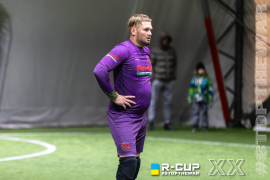 <a href="https://st.getinfootball.com/albums/1099553/6970ac91bcb28_1920.jpg" target="_blank">Завантажити оригінал</a>