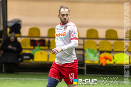 <a href="https://st.getinfootball.com/albums/1099553/6970ac93ba6ef_1920.jpg" target="_blank">Завантажити оригінал</a>