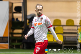 <a href="https://st.getinfootball.com/albums/1099553/6970ac95b96f3_1920.jpg" target="_blank">Завантажити оригінал</a>