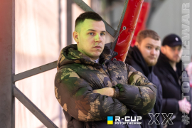 <a href="https://st.getinfootball.com/albums/1099553/6970ac97b6afb_1920.jpg" target="_blank">Завантажити оригінал</a>
