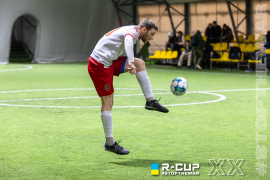 <a href="https://st.getinfootball.com/albums/1099553/6970ac99bb263_1920.jpg" target="_blank">Завантажити оригінал</a>