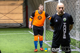 <a href="https://st.getinfootball.com/albums/1099553/6970ac9bb83a5_1920.jpg" target="_blank">Завантажити оригінал</a>