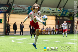 <a href="https://st.getinfootball.com/albums/1099553/6970ac9db7abd_1920.jpg" target="_blank">Завантажити оригінал</a>