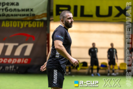 <a href="https://st.getinfootball.com/albums/1099553/6970ac9fb2266_1920.jpg" target="_blank">Завантажити оригінал</a>