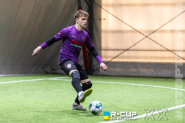 <a href="https://st.getinfootball.com/albums/1099553/6970aca1b7c3e_1920.jpg" target="_blank">Завантажити оригінал</a>