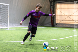 <a href="https://st.getinfootball.com/albums/1099553/6970aca3ae241_1920.jpg" target="_blank">Завантажити оригінал</a>