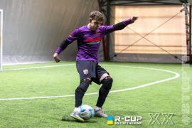 <a href="https://st.getinfootball.com/albums/1099553/6970aca5b2f2b_1920.jpg" target="_blank">Завантажити оригінал</a>