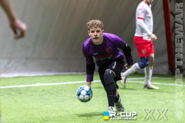 <a href="https://st.getinfootball.com/albums/1099553/6970aca7ab126_1920.jpg" target="_blank">Завантажити оригінал</a>
