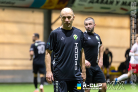 <a href="https://st.getinfootball.com/albums/1099553/6970aca9b884b_1920.jpg" target="_blank">Завантажити оригінал</a>