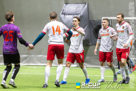 <a href="https://st.getinfootball.com/albums/1099553/6970acabb08c9_1920.jpg" target="_blank">Завантажити оригінал</a>