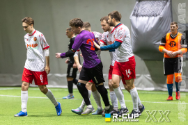 <a href="https://st.getinfootball.com/albums/1099553/6970acadaca4b_1920.jpg" target="_blank">Завантажити оригінал</a>