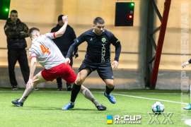 <a href="https://st.getinfootball.com/albums/1099553/6970acafcbcf1_1920.jpg" target="_blank">Завантажити оригінал</a>