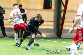 <a href="https://st.getinfootball.com/albums/1099553/6970acb1be626_1920.jpg" target="_blank">Завантажити оригінал</a>