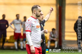 <a href="https://st.getinfootball.com/albums/1099553/6970acb3bf232_1920.jpg" target="_blank">Завантажити оригінал</a>