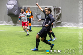 <a href="https://st.getinfootball.com/albums/1099553/6970acb5b1004_1920.jpg" target="_blank">Завантажити оригінал</a>