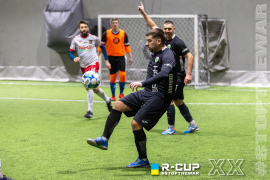 <a href="https://st.getinfootball.com/albums/1099553/6970acb7bb3d1_1920.jpg" target="_blank">Завантажити оригінал</a>