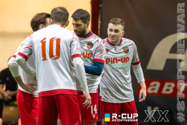 <a href="https://st.getinfootball.com/albums/1099553/6970acb9b41f4_1920.jpg" target="_blank">Завантажити оригінал</a>
