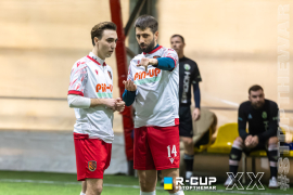 <a href="https://st.getinfootball.com/albums/1099553/6970acbbab276_1920.jpg" target="_blank">Завантажити оригінал</a>