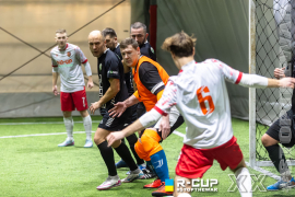 <a href="https://st.getinfootball.com/albums/1099553/6970acbdad70f_1920.jpg" target="_blank">Завантажити оригінал</a>