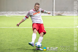 <a href="https://st.getinfootball.com/albums/1099553/6970acbfaaa88_1920.jpg" target="_blank">Завантажити оригінал</a>