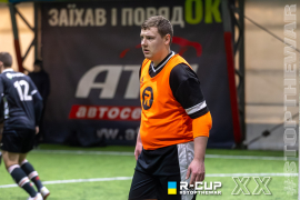 <a href="https://st.getinfootball.com/albums/1099553/6970acc1ac0c5_1920.jpg" target="_blank">Завантажити оригінал</a>