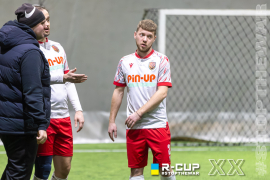 <a href="https://st.getinfootball.com/albums/1099553/6970acc3b2e89_1920.jpg" target="_blank">Завантажити оригінал</a>