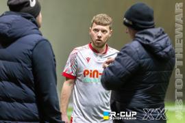 <a href="https://st.getinfootball.com/albums/1099553/6970acc5c3a86_1920.jpg" target="_blank">Завантажити оригінал</a>