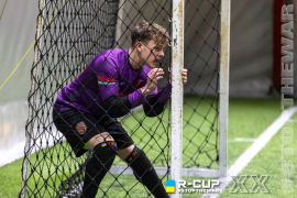 <a href="https://st.getinfootball.com/albums/1099553/6970acc7ace0a_1920.jpg" target="_blank">Завантажити оригінал</a>