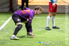 <a href="https://st.getinfootball.com/albums/1099553/6970acc9b7a14_1920.jpg" target="_blank">Завантажити оригінал</a>