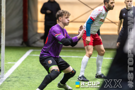 <a href="https://st.getinfootball.com/albums/1099553/6970accbbb8d7_1920.jpg" target="_blank">Завантажити оригінал</a>