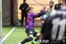 <a href="https://st.getinfootball.com/albums/1099553/6970accda793c_1920.jpg" target="_blank">Завантажити оригінал</a>