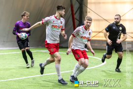 <a href="https://st.getinfootball.com/albums/1099553/6970accfc3c20_1920.jpg" target="_blank">Завантажити оригінал</a>