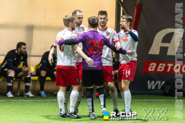 <a href="https://st.getinfootball.com/albums/1099553/6970acd1adf48_1920.jpg" target="_blank">Завантажити оригінал</a>