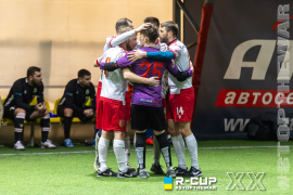 <a href="https://st.getinfootball.com/albums/1099553/6970acd3ac083_1920.jpg" target="_blank">Завантажити оригінал</a>