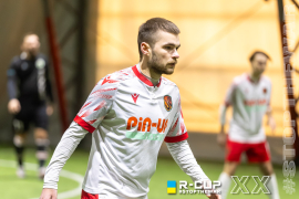 <a href="https://st.getinfootball.com/albums/1099553/6970acd5b3e8a_1920.jpg" target="_blank">Завантажити оригінал</a>