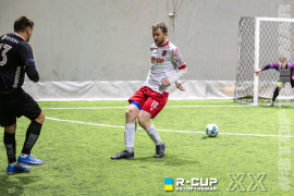 <a href="https://st.getinfootball.com/albums/1099553/6970acd7b9239_1920.jpg" target="_blank">Завантажити оригінал</a>