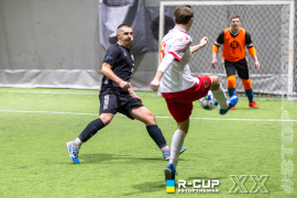 <a href="https://st.getinfootball.com/albums/1099553/6970acd9b4ef7_1920.jpg" target="_blank">Завантажити оригінал</a>
