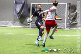<a href="https://st.getinfootball.com/albums/1099553/6970acdac41fc_1920.jpg" target="_blank">Завантажити оригінал</a>