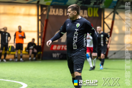 <a href="https://st.getinfootball.com/albums/1099553/6970acdbdac3e_1920.jpg" target="_blank">Завантажити оригінал</a>