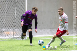 <a href="https://st.getinfootball.com/albums/1099553/6970acdce134f_1920.jpg" target="_blank">Завантажити оригінал</a>