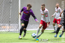 <a href="https://st.getinfootball.com/albums/1099553/6970acddb2c7e_1920.jpg" target="_blank">Завантажити оригінал</a>