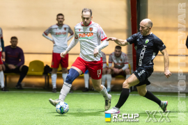 <a href="https://st.getinfootball.com/albums/1099553/6970acde892f1_1920.jpg" target="_blank">Завантажити оригінал</a>