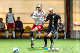 <a href="https://st.getinfootball.com/albums/1099553/6970acdf4e1e6_1920.jpg" target="_blank">Завантажити оригінал</a>