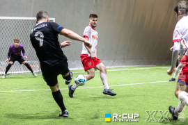 <a href="https://st.getinfootball.com/albums/1099553/6970ace020076_1920.jpg" target="_blank">Завантажити оригінал</a>