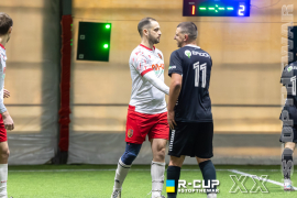 <a href="https://st.getinfootball.com/albums/1099553/6970ace0d843c_1920.jpg" target="_blank">Завантажити оригінал</a>
