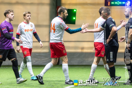 <a href="https://st.getinfootball.com/albums/1099553/6970ace1a3c81_1920.jpg" target="_blank">Завантажити оригінал</a>
