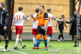 <a href="https://st.getinfootball.com/albums/1099553/6970ace28786a_1920.jpg" target="_blank">Завантажити оригінал</a>