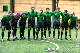 <a href="https://st.getinfootball.com/albums/1099554/6970c88759c17_1920.jpg" target="_blank">Завантажити оригінал</a>